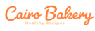 cairobakery.com